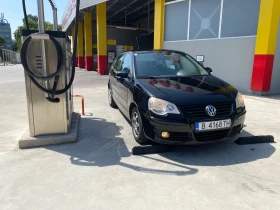 Обява за продажба на VW Polo 1.2 ~5 200 лв. - изображение 1