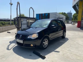 Обява за продажба на VW Polo 1.2 ~5 200 лв. - изображение 1