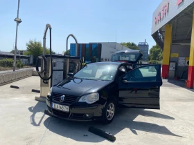 VW Polo 1.2 | Mobile.bg    15