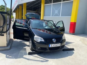 VW Polo 1.2 | Mobile.bg    14