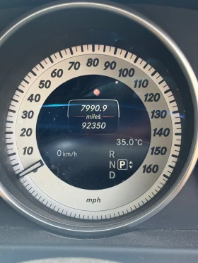 Mercedes-Benz E 220 AMG Line OM651 | Mobile.bg    5