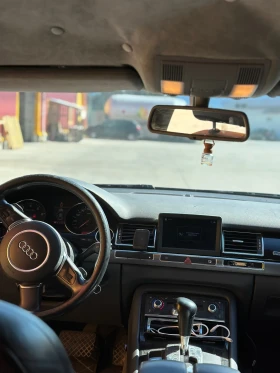 Audi A8 D3 | Mobile.bg    5