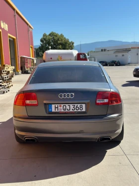 Audi A8 D3 | Mobile.bg    2