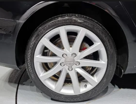 Audi A4 2.0 TDI Quattro | Mobile.bg    5