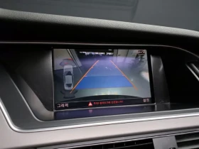 Audi A4 2.0 TDI Quattro | Mobile.bg    14