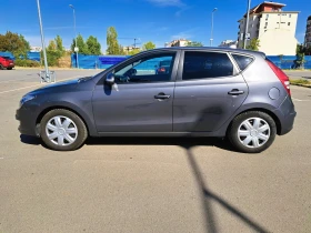 Обява за продажба на Hyundai I30 ~7 300 лв. - изображение 7 | Auto.bg Обява за продажба на Hyundai I30 ~7 300 лв. - изображение 7