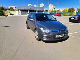Обява за продажба на Hyundai I30 ~7 300 лв. - изображение 1 | Auto.bg Обява за продажба на Hyundai I30 ~7 300 лв. - изображение 1