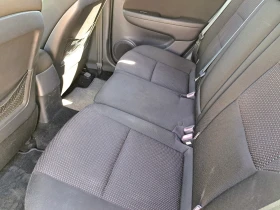 Обява за продажба на Hyundai I30 ~7 300 лв. - изображение 10 | Auto.bg Обява за продажба на Hyundai I30 ~7 300 лв. - изображение 10