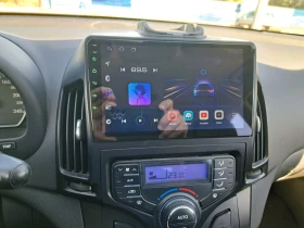 Обява за продажба на Hyundai I30 ~7 300 лв. - изображение 11 | Auto.bg Обява за продажба на Hyundai I30 ~7 300 лв. - изображение 11