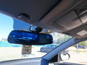 Hyundai I30 | Mobile.bg    15