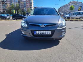 Обява за продажба на Hyundai I30 ~7 300 лв. - изображение 2 | Auto.bg Обява за продажба на Hyundai I30 ~7 300 лв. - изображение 2