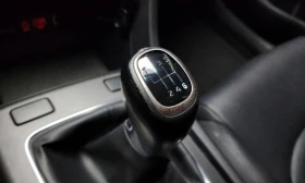 Обява за продажба на Kia K5 ~20 421 лв. - изображение 8