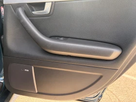 Audi A4, снимка 10