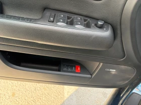 Audi A4, снимка 8