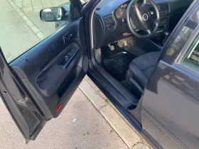 VW Golf Golf 4, снимка 10 — Bazar.bg VW Golf Golf 4, снимка 10