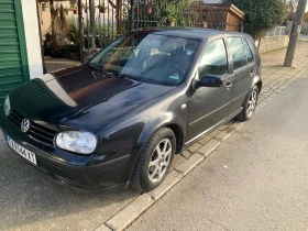VW Golf Golf 4, снимка 2 — Bazar.bg VW Golf Golf 4, снимка 2