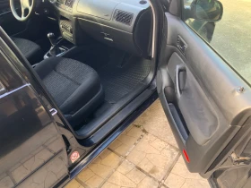 VW Golf Golf 4, снимка 7 — Bazar.bg VW Golf Golf 4, снимка 7