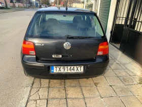 VW Golf Golf 4, снимка 5 — Bazar.bg VW Golf Golf 4, снимка 5