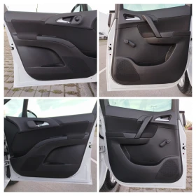 Opel Meriva 1.4-101кс.Евро-5, снимка 13