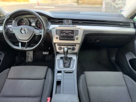 VW Passat 2.0TDI DSG, снимка 5