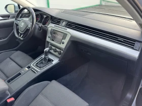 VW Passat 2.0TDI DSG, снимка 6