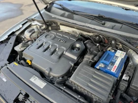 VW Passat 2.0TDI DSG, снимка 8