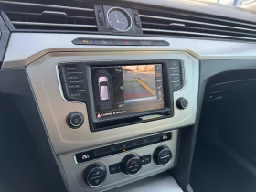 VW Passat 2.0TDI DSG, снимка 7