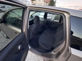 Nissan Note 1.4 i Перфектен Климатроник  - 2800 € / 5476.32 лв. - 51815810 12