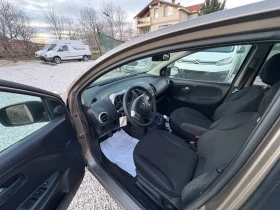 Nissan Note 1.4 i Перфектен Климатроник  - 2800 € / 5476.32 лв. - 51815810 10