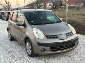 Nissan Note 1.4 i Перфектен Климатроник  - 2800 € / 5476.32 лв. - 51815810 8