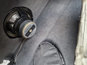 Mercedes-Benz CLS 320, снимка 12