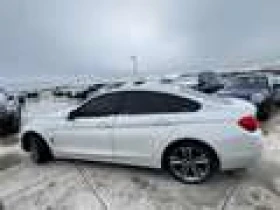 BMW 428 GRAN COUPE * * CARFAX * * АВТО КРЕДИТ * *  - 11499 € / 22490.09 лв. - 39747204 11