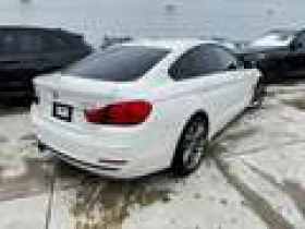 BMW 428 GRAN COUPE * * CARFAX * * АВТО КРЕДИТ * *  - 11499 € / 22490.09 лв. - 39747204 12