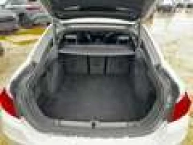 BMW 428 GRAN COUPE * * CARFAX * * АВТО КРЕДИТ * *  - 11499 € / 22490.09 лв. - 39747204 3