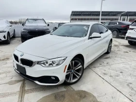 BMW 428 GRAN COUPE * * CARFAX * * АВТО КРЕДИТ * *  - 11499 € / 22490.09 лв. - 39747204 8