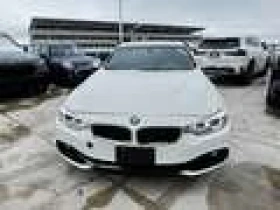 BMW 428 GRAN COUPE * * CARFAX * * АВТО КРЕДИТ * *  - 11499 € / 22490.09 лв. - 39747204 2