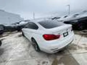 BMW 428 GRAN COUPE * * CARFAX * * АВТО КРЕДИТ * *  - 11499 € / 22490.09 лв. - 39747204 6