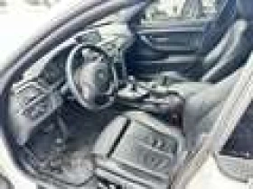 BMW 428 GRAN COUPE * * CARFAX * * АВТО КРЕДИТ * *  - 11499 € / 22490.09 лв. - 39747204 5