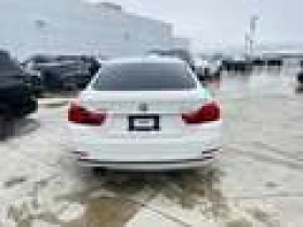 BMW 428 GRAN COUPE * * CARFAX * * АВТО КРЕДИТ * *  - 11499 € / 22490.09 лв. - 39747204 7