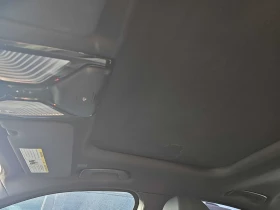 BMW 330 * 330i xDrive * CARFAX * ЦЕНА ДО БГ, снимка 14