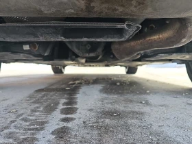 BMW 330 * 330i xDrive * CARFAX * ЦЕНА ДО БГ, снимка 12