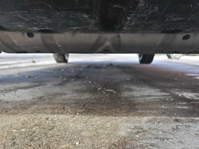 BMW 330 * 330i xDrive * CARFAX * ЦЕНА ДО БГ, снимка 10