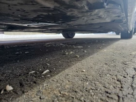 BMW 330 * 330i xDrive * CARFAX * ЦЕНА ДО БГ, снимка 13