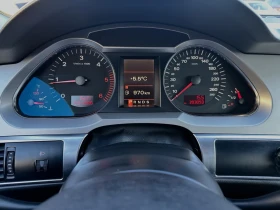 Audi A6 - 3250 € / 6356.45 лв. - 81422212 4