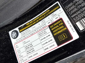 Mercedes-Benz C 300 * CARFAX * БЕЗ ПЪРВОНАЧАЛНА ВНОСКА - 9700 € / 18971.55 лв. - 92706986 11