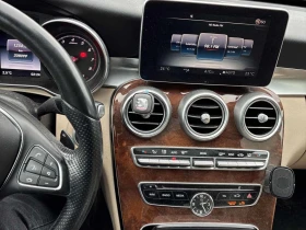 Mercedes-Benz C 300 * CARFAX * БЕЗ ПЪРВОНАЧАЛНА ВНОСКА - 9700 € / 18971.55 лв. - 92706986 9