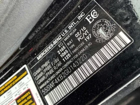 Mercedes-Benz C 300 * CARFAX * БЕЗ ПЪРВОНАЧАЛНА ВНОСКА - 9700 € / 18971.55 лв. - 92706986 10