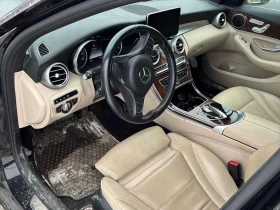 Mercedes-Benz C 300 * CARFAX * БЕЗ ПЪРВОНАЧАЛНА ВНОСКА - 9700 € / 18971.55 лв. - 92706986 5
