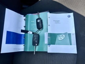 VW Beetle 1.6 CABRIO - 3300 € / 6454.24 лв. - 87186989 14