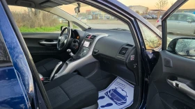 Toyota Auris УНИКАТ - 3999 € / 7821.36 лв. - 54756022 11